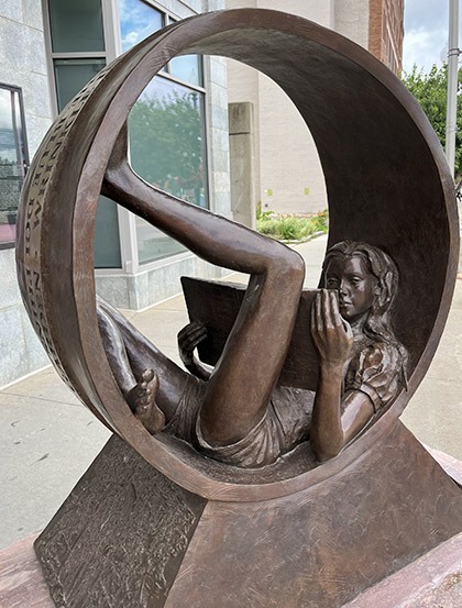 Roger Hunt Travel Agent / Advisor Pictures